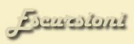 escursioni.jpg (3741 byte)