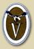 logo2.gif (3437 byte)